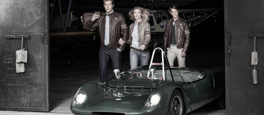 White is a must this season