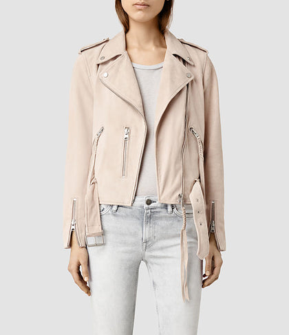 Daltex Product Example