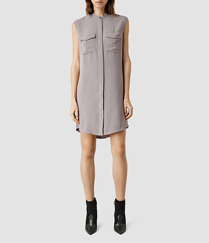 Newity Product Sample