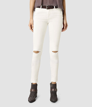 Lexiit Product Sample