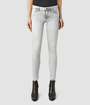 Lamlex Product Sample