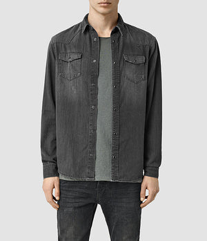 Kinair Product Sample