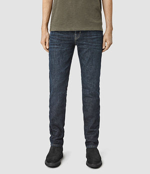 Kinla Product Sample