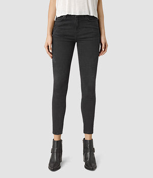 Lexiwarm Product Sample