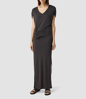 Lexizimin Product Sample