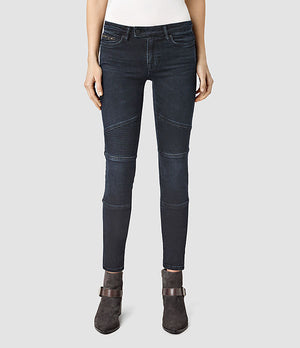 Lexiit Product Sample