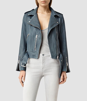 Coneco Product Sample