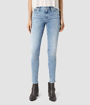 Lamlex Product Sample