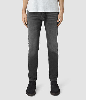 Kinla Product Sample