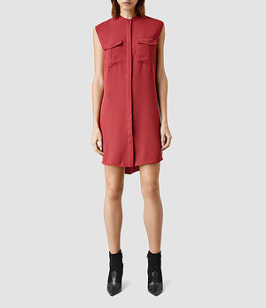 Newity Product Sample