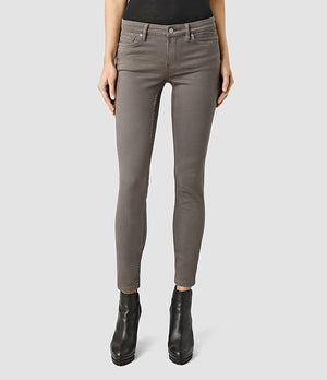 Lexiwarm Product Sample