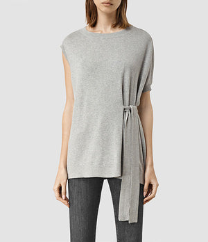 Soltone Product Sample